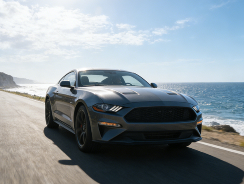 車(chē)輛租賃！秦海租車(chē)重點(diǎn)提示租車(chē)“六必看”